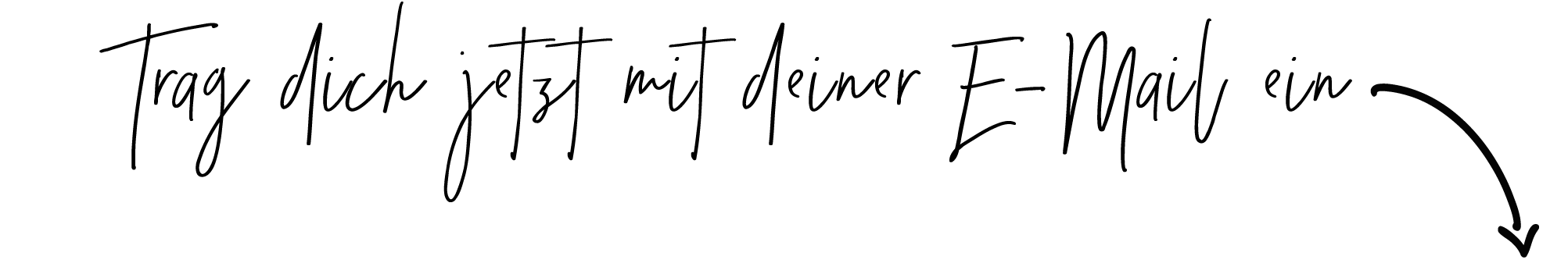 Call-to-action-pfeil-neu_Zeichenfläche 1_Zeichenfläche 1