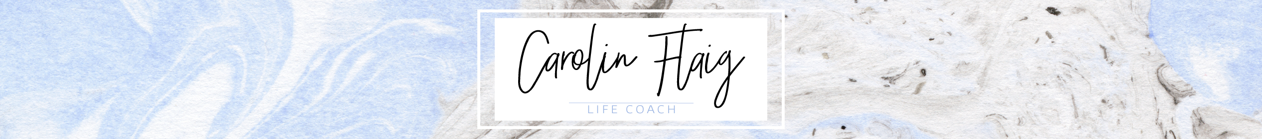 Life-Coach-Logo-schmal-Start-fresh